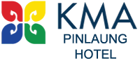 KMA NAYPYITAW Hotel